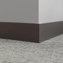 Tarkett / Johnsonite Millwork Mandalay 6