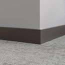 Tarkett / Johnsonite Millwork Mandalay 4-1/2