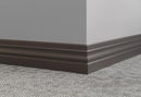 Tarkett / Johnsonite Millwork Ambassador 4