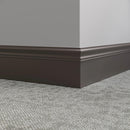 Tarkett / Johnsonite Millwork Monarch 6