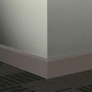 Tarkett / Johnsonite Millwork Oblique 3