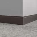 Tarkett / Johnsonite Millwork Equinox 4-1/2