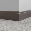 Tarkett / Johnsonite Millwork Ledge 6
