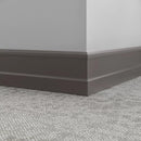 Tarkett / Johnsonite Millwork Recessed 6
