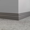 Tarkett / Johnsonite Millwork Diplomat 4-1/2