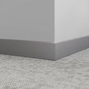 Tarkett / Johnsonite Millwork Exhibit 4.25