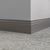 48 Grey