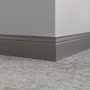 Tarkett / Johnsonite Millwork Inflection 5-1/4
