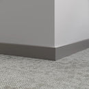 Tarkett / Johnsonite Millwork Mandalay 3