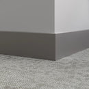 Tarkett / Johnsonite Millwork Mandalay 6