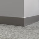 Tarkett / Johnsonite Millwork Mandalay 4-1/2