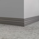 Tarkett / Johnsonite Millwork Ambassador 4