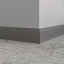 Tarkett / Johnsonite Millwork Equinox 4-1/2