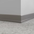 Tarkett / Johnsonite Millwork Stance 6