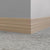 49 Beige