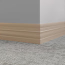 Tarkett / Johnsonite Millwork Attache 6