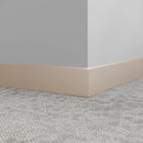 Tarkett / Johnsonite Millwork Exhibit 4.25