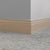 49 Beige