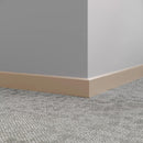 Tarkett / Johnsonite Millwork Mandalay 2-1/2