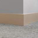 Tarkett / Johnsonite Millwork Mandalay 6