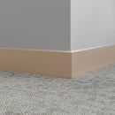 Tarkett / Johnsonite Millwork Mandalay 4-1/2