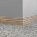 Tarkett / Johnsonite Millwork Ambassador 4