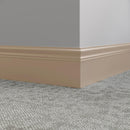 Tarkett / Johnsonite Millwork Monarch 6