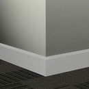 Tarkett / Johnsonite Millwork Oblique 3