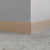 49 Beige