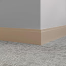 Tarkett / Johnsonite Millwork Equinox 4-1/2