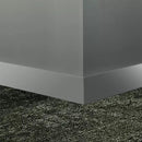 Tarkett / Johnsonite Millwork Monument 2-1/2