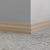 49 Beige