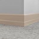 Tarkett / Johnsonite Millwork Recessed 6