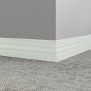 Tarkett / Johnsonite Millwork Diplomat 4-1/2