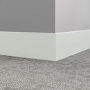 Tarkett / Johnsonite Millwork Exhibit 6