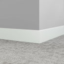 Tarkett / Johnsonite Millwork Exhibit 4.25