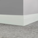 Tarkett / Johnsonite Millwork Inflection 5-1/4