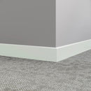 Tarkett / Johnsonite Millwork Mandalay 3
