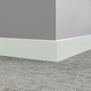 Tarkett / Johnsonite Millwork Mandalay 4-1/2