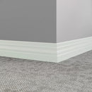 Tarkett / Johnsonite Millwork Ambassador 4