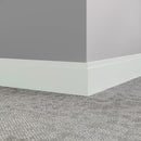 Tarkett / Johnsonite Millwork Equinox 4-1/2