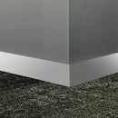 Tarkett / Johnsonite Millwork Monument 2-1/2