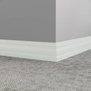 Tarkett / Johnsonite Millwork Delineate 4-1/4