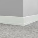 Tarkett / Johnsonite Millwork Stance 6