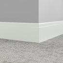 Tarkett / Johnsonite Millwork Ledge 6