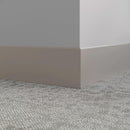 Tarkett / Johnsonite Millwork Exhibit 6