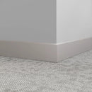 Tarkett / Johnsonite Millwork Exhibit 4.25