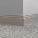 Tarkett / Johnsonite Millwork Inflection 5-1/4