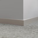 Tarkett / Johnsonite Millwork Mandalay 3