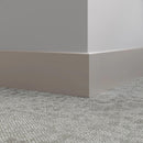 Tarkett / Johnsonite Millwork Mandalay 6